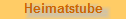 wbg_info_test028008.gif