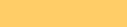 wbg_info_test028022.gif