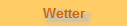 wbg_info_test028026.gif